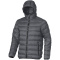 Norquay Thermo Jacke - Topgiving