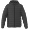 Norquay Thermo Jacke - Topgiving