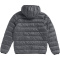 Norquay Thermo Jacke - Topgiving