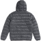 Norquay Thermo Jacke - Topgiving