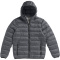 Norquay Thermo Jacke - Topgiving