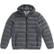 Norquay Thermo Jacke - Topgiving
