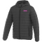 Norquay Thermo Jacke - Topgiving