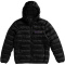 Norquay Thermo Jacke - Topgiving