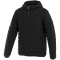 Norquay Thermo Jacke - Topgiving