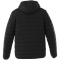Norquay Thermo Jacke - Topgiving
