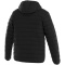 Norquay Thermo Jacke - Topgiving