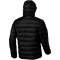 Norquay Thermo Jacke - Topgiving