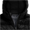 Norquay Thermo Jacke - Topgiving