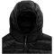 Norquay Thermo Jacke - Topgiving