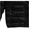 Norquay Thermo Jacke - Topgiving