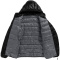 Norquay Thermo Jacke - Topgiving