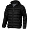 Norquay Thermo Jacke - Topgiving