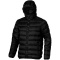 Norquay Thermo Jacke - Topgiving