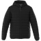 Norquay Thermo Jacke - Topgiving