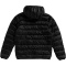 Norquay Thermo Jacke - Topgiving