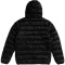 Norquay Thermo Jacke - Topgiving