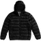 Norquay Thermo Jacke - Topgiving