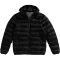 Norquay Thermo Jacke - Topgiving