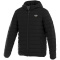 Norquay Thermo Jacke - Topgiving