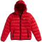 Norquay Damen Thermo Jacke - Topgiving