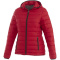 Norquay Damen Thermo Jacke - Topgiving