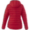 Norquay Damen Thermo Jacke - Topgiving