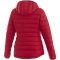 Norquay Damen Thermo Jacke - Topgiving