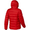 Norquay Damen Thermo Jacke - Topgiving