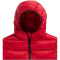Norquay Damen Thermo Jacke - Topgiving