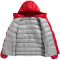 Norquay Damen Thermo Jacke - Topgiving