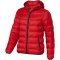 Norquay Damen Thermo Jacke - Topgiving