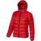 Norquay Damen Thermo Jacke - Topgiving