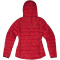 Norquay Damen Thermo Jacke - Topgiving
