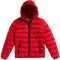 Norquay Damen Thermo Jacke - Topgiving