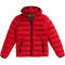 Norquay Damen Thermo Jacke - Topgiving