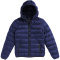 Norquay Damen Thermo Jacke - Topgiving
