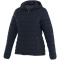 Norquay Damen Thermo Jacke - Topgiving
