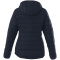 Norquay Damen Thermo Jacke - Topgiving