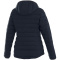 Norquay Damen Thermo Jacke - Topgiving