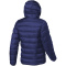 Norquay Damen Thermo Jacke - Topgiving