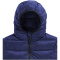 Norquay Damen Thermo Jacke - Topgiving