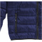 Norquay Damen Thermo Jacke - Topgiving