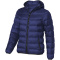 Norquay Damen Thermo Jacke - Topgiving