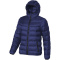 Norquay Damen Thermo Jacke - Topgiving