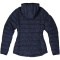 Norquay Damen Thermo Jacke - Topgiving