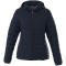 Norquay Damen Thermo Jacke - Topgiving
