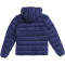 Norquay Damen Thermo Jacke - Topgiving