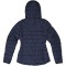 Norquay Damen Thermo Jacke - Topgiving