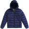 Norquay Damen Thermo Jacke - Topgiving
